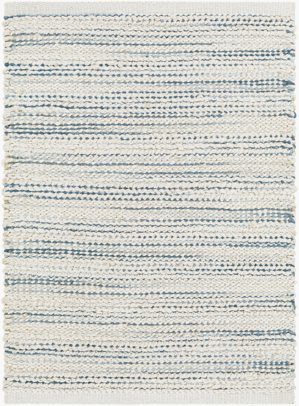 Surya Bali BAL-2303 Area Rug – Incredible Rugs and Decor