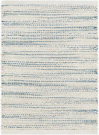 Surya Bali BAL-2303 Area Rug main image