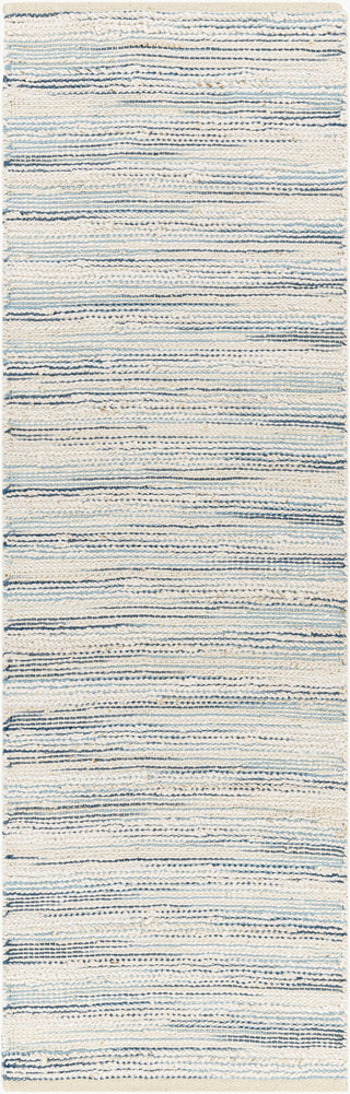 Surya Bali BAL-2303 Area Rug Runner