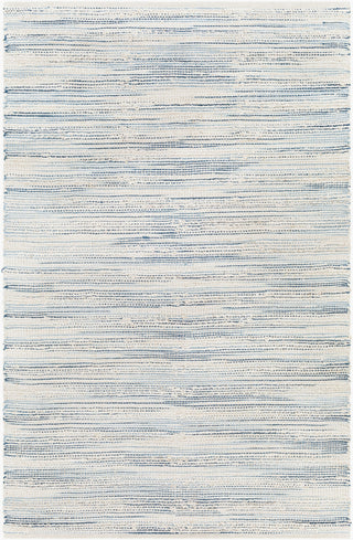 Surya Bali BAL-2303 Area Rug Main
