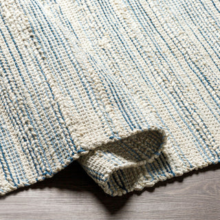Surya Bali BAL-2303 Area Rug Pile
