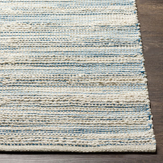 Surya Bali BAL-2303 Area Rug Angle