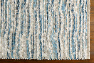 Surya Bali BAL-2303 Area Rug Detail