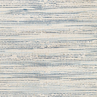 Surya Bali BAL-2303 Area Rug Swatch