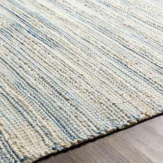 Surya Bali BAL-2303 Area Rug Detail