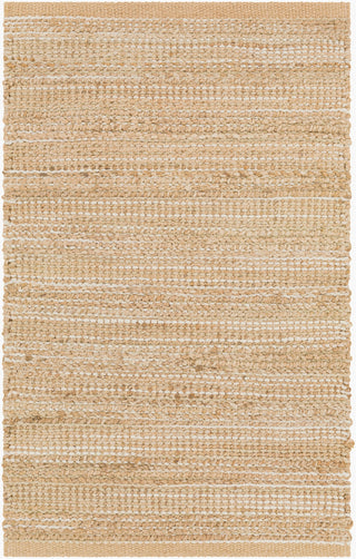 Surya Bali BAL-2304 Area Rug main image