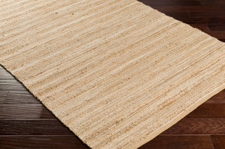 Surya Bali BAL-2304 Area Rug Corner Shot