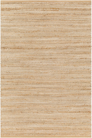 Surya Bali BAL-2304 Area Rug Main