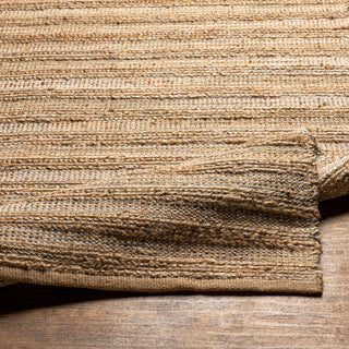 Surya Bali BAL-2304 Area Rug Pile