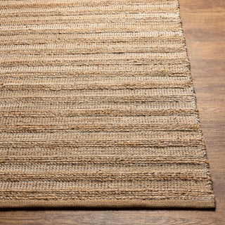 Surya Bali BAL-2304 Area Rug Angle