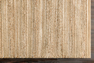 Surya Bali BAL-2304 Area Rug Detail