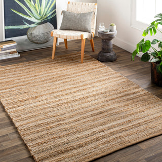 Surya Bali BAL-2304 Area Rug Room Scene Feature