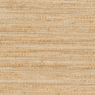 Surya Bali BAL-2304 Area Rug Swatch