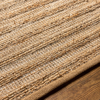 Surya Bali BAL-2304 Area Rug Detail