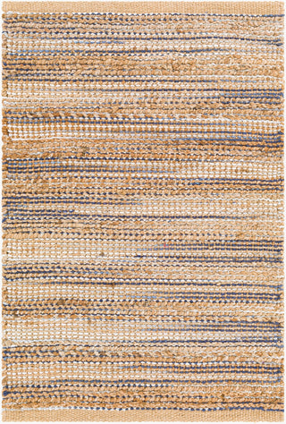 Surya Bali BAL-2305 Area Rug main image