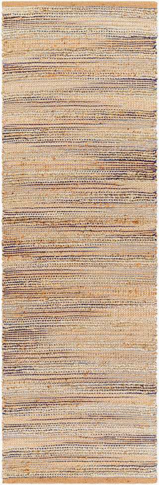 Surya Bali BAL-2305 Area Rug Runner