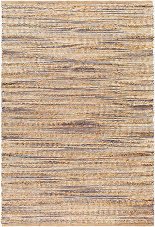 Surya Bali BAL-2305 Area Rug Main