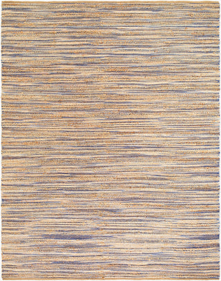 Surya Bali BAL-2305 Area Rug Main