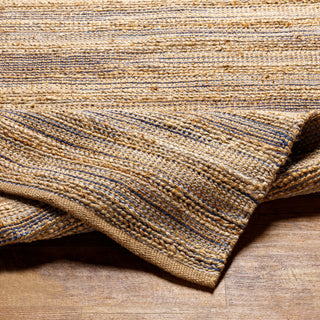Surya Bali BAL-2305 Area Rug Pile