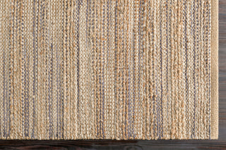 Surya Bali BAL-2305 Area Rug Detail