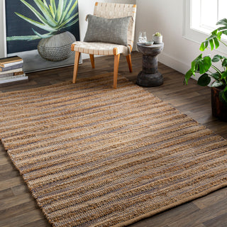 Surya Bali BAL-2305 Area Rug Room Scene Feature