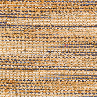 Surya Bali BAL-2305 Area Rug Swatch