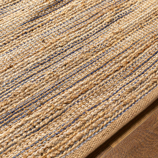 Surya Bali BAL-2305 Area Rug Detail