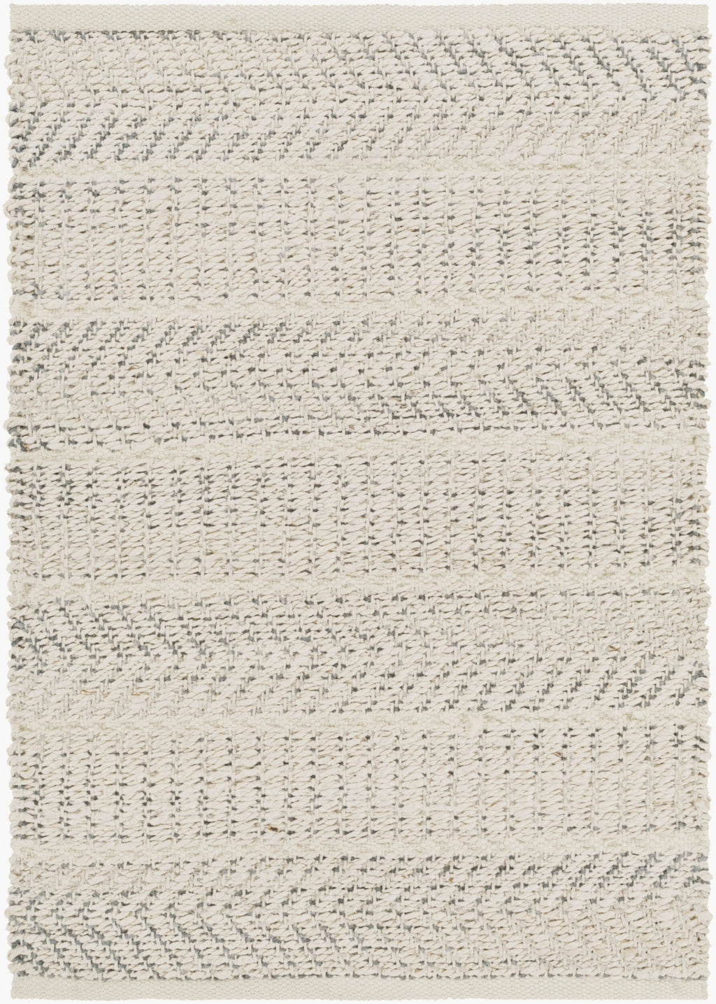 Surya Bali BAL-2306 Area Rug – Incredible Rugs and Decor