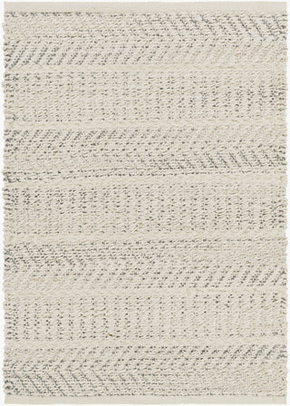 Surya Bali BAL-2306 Area Rug main image