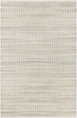 Surya Bali BAL-2306 Area Rug Main