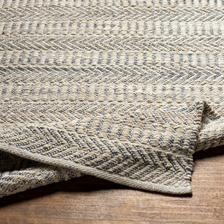 Surya Bali BAL-2306 Area Rug Pile
