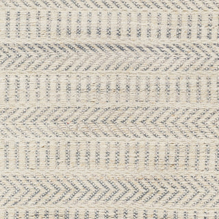 Surya Bali BAL-2306 Area Rug Swatch
