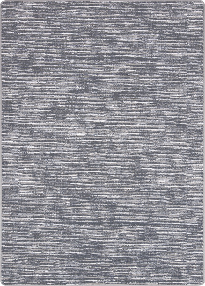 https://incrediblerugsanddecor.com/cdn/shop/files/s_balanced-anchor-rug-tn.jpg?v=1683226581