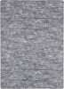 Joy Carpets Impressions Balanced Anchor Area Rug