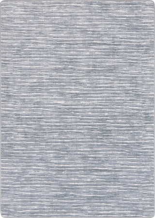 Joy Carpets Impressions Balanced Cloudy Area Rug