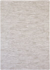 Joy Carpets Impressions Balanced Dove Area Rug