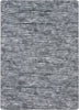 Joy Carpets Impressions Balanced Smoke Area Rug