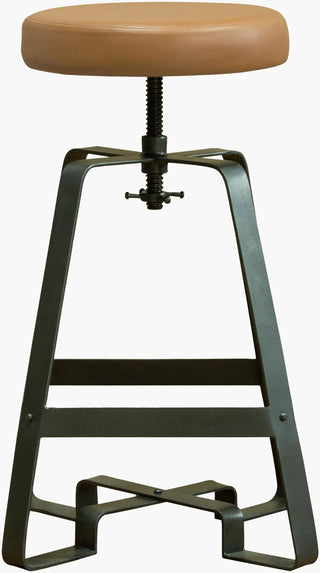 Surya Alsen ALN-001 Lamp Detail