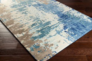 Surya Banshee BAN-3342 Area Rug Main