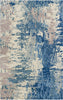 Surya Banshee BAN-3342 Area Rug main image