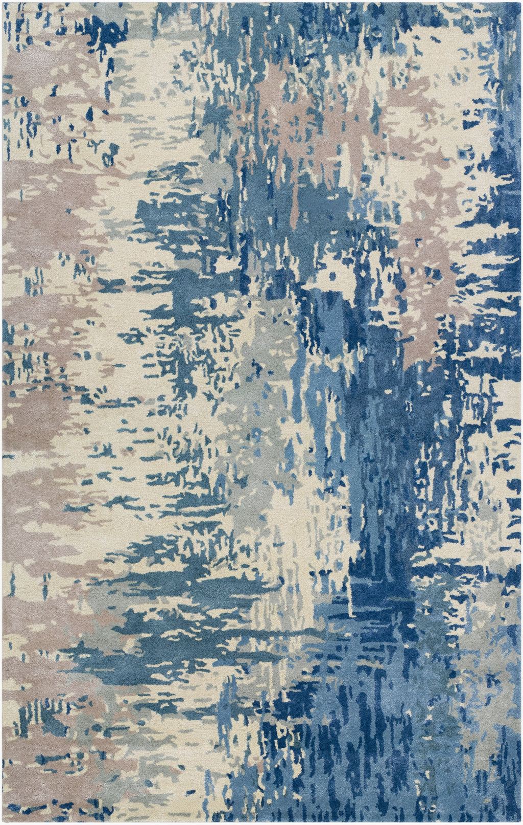 Surya Banshee BAN-3342 Area Rug – Incredible Rugs and Decor