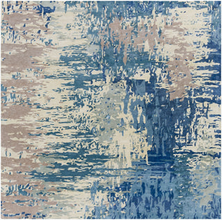 Surya Banshee BAN-3342 Area Rug Main