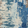 Surya Banshee BAN-3342 Area Rug Swatch