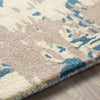 Surya Banshee BAN-3342 Area Rug Detail