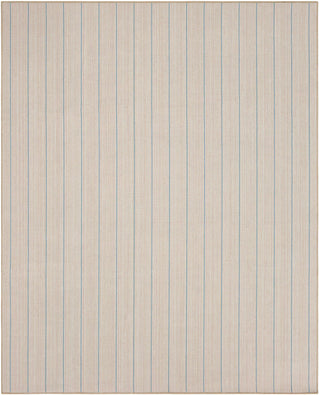 Karastan Bar Harbor Beige Area Rug main image