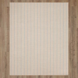 Karastan Bar Harbor Beige Area Rug Main Image