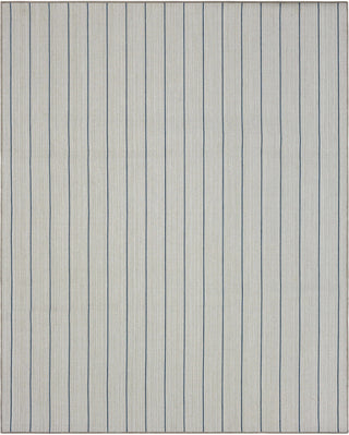 Karastan Bar Harbor Grey Area Rug main image