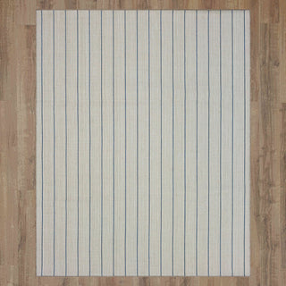 Karastan Bar Harbor Grey Area Rug Main Image