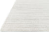 Loloi Barkley BK-01 Ivory Area Rug Round Image Feature