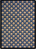 Joy Carpets Games People Play Bases Loaded Clear Skies Area Rug